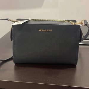 Brand new Michael Kors Crossbody bag